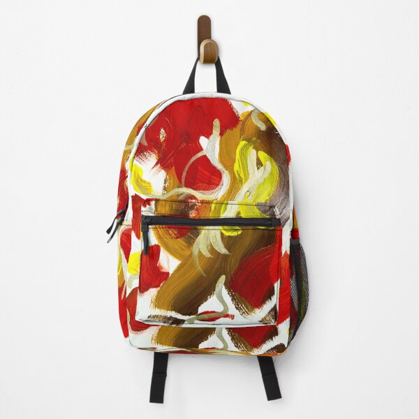 Item preview, Dancing leaves designed and sold by artSMG.