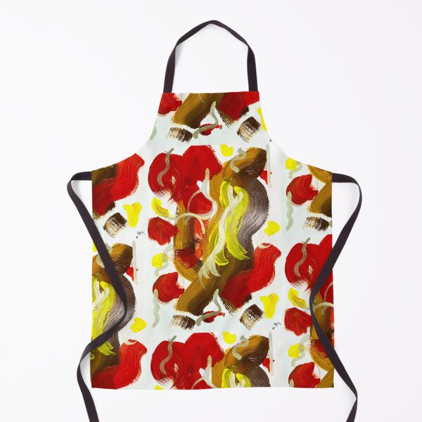 Item preview, Dancing leaves designed and sold by artSMG.