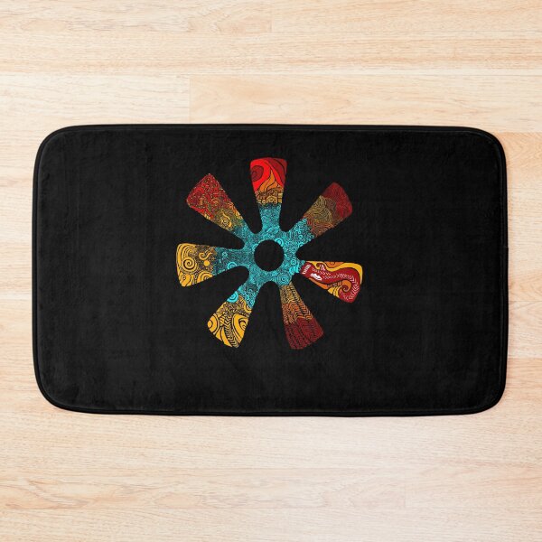 Item preview, Ananse Ntontan designed and sold by LunicPatterns.