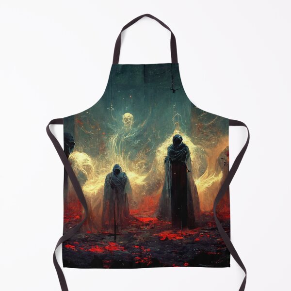 Item preview, In The Place of Acceptance | Have to Say Goodbye designed and sold by Kazaiart.