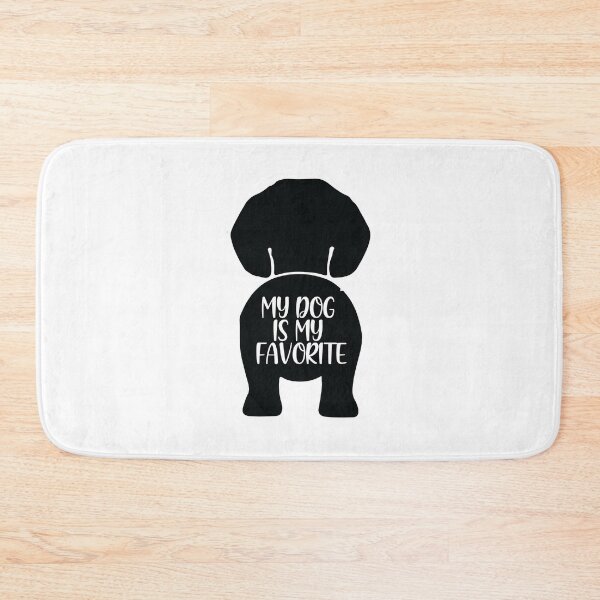 Item preview, Beagle - Dog is Fav designed and sold by BohemianDesignz.
