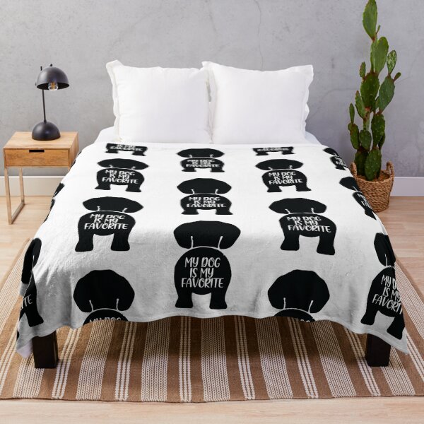 Item preview, Beagle - Dog is Fav designed and sold by BohemianDesignz.