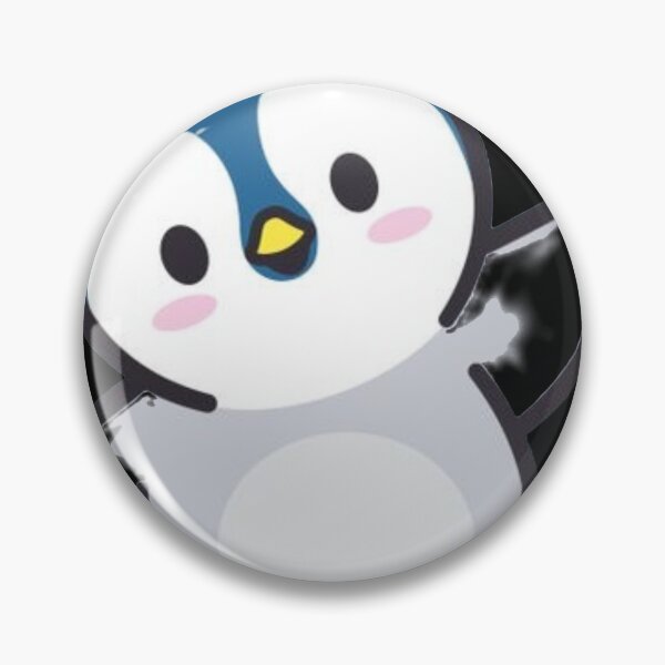 Item preview, Pinguin designed and sold by Nicoladenisa71.