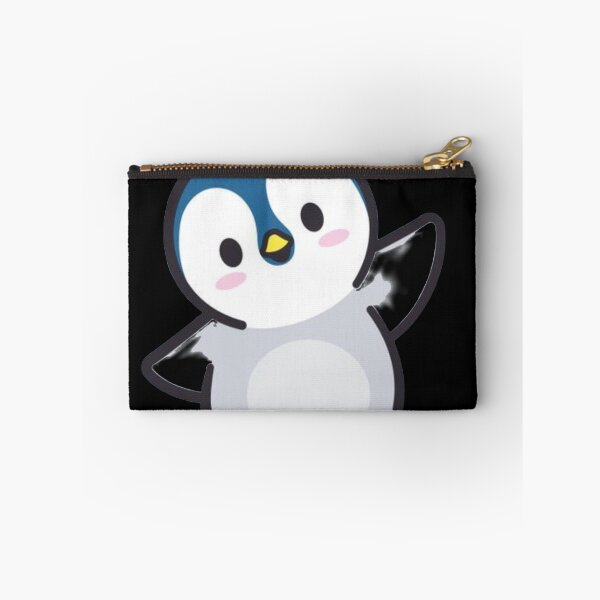 Artikelvorschau, Pinguin entworfen und verkauft von Nicoladenisa71.