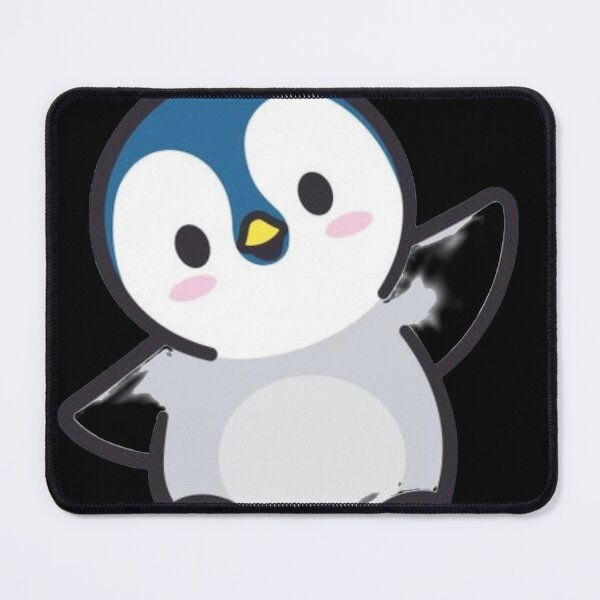 Item preview, Pinguin designed and sold by Nicoladenisa71.