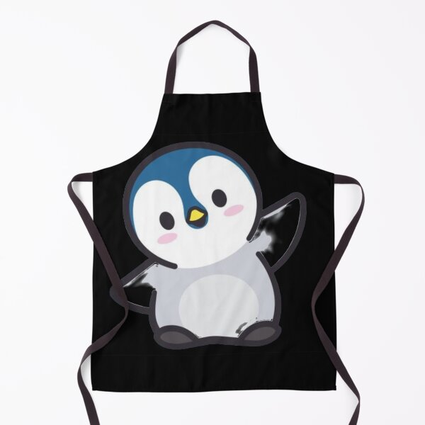 Item preview, Pinguin designed and sold by Nicoladenisa71.
