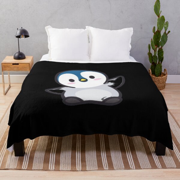 Item preview, Pinguin designed and sold by Nicoladenisa71.