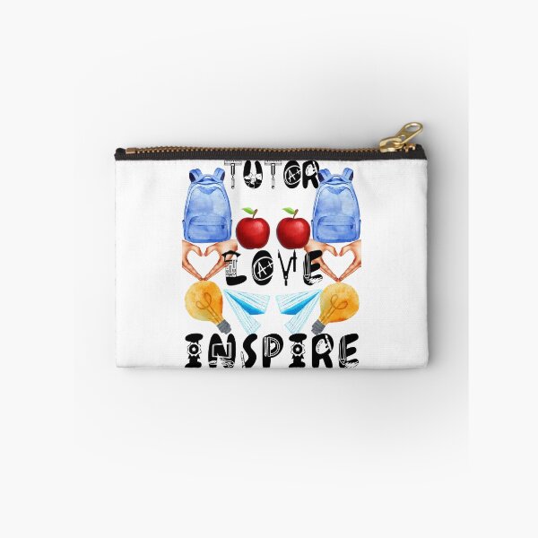 Artikelvorschau, Nachhilfelehrer Liebe inspirieren; Liebe lehren, inspirieren entworfen und verkauft von movie-popcorn.
