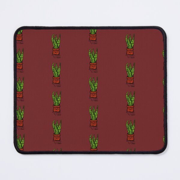 Item preview, Aloa-Lujah They’re GONE! designed and sold by CreationsbyLD.