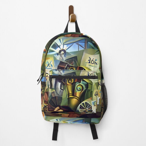 Item preview, 404 Art designed and sold by PictureNZ.