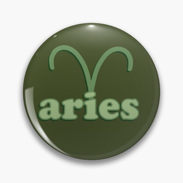 Item preview, aries designed and sold by calliedale.