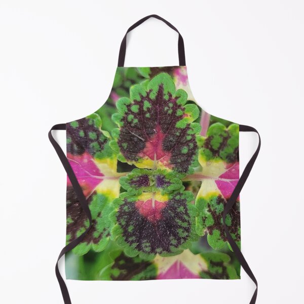 Item preview, Watermelon Coleus designed and sold by ArtByScience.