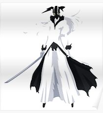 vasto lorde posters redbubble