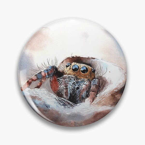 Item preview, Peek A Boo designed and sold by Renata Wright.