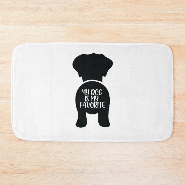 Item preview, Brittany Spaniel - Dog is Fav  designed and sold by BohemianDesignz.
