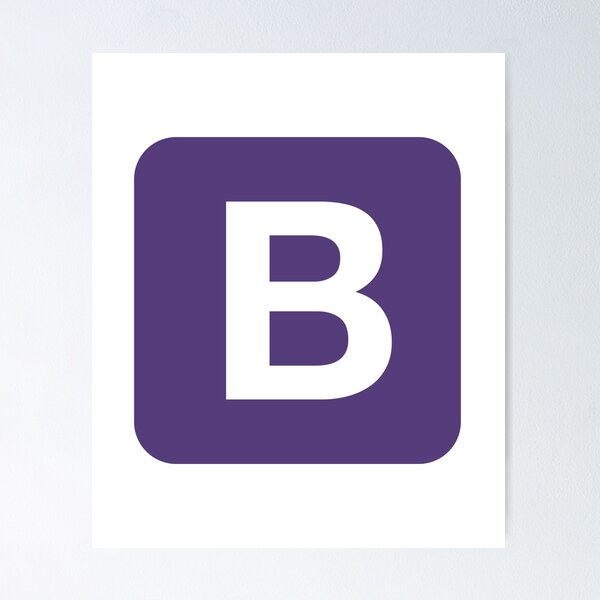Artikel-Vorschau von Bootstrap CSS-Framework, designt und verkauft von vladocar.