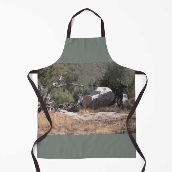 Item preview, Southwest Branch and Rock No. 1 designed and sold by MarkArTurner.