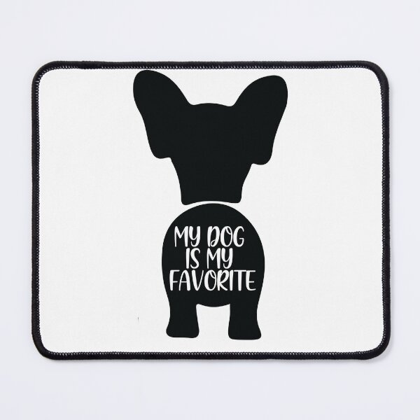 Item preview, Chihuahua - Dog is Fav  designed and sold by BohemianDesignz.