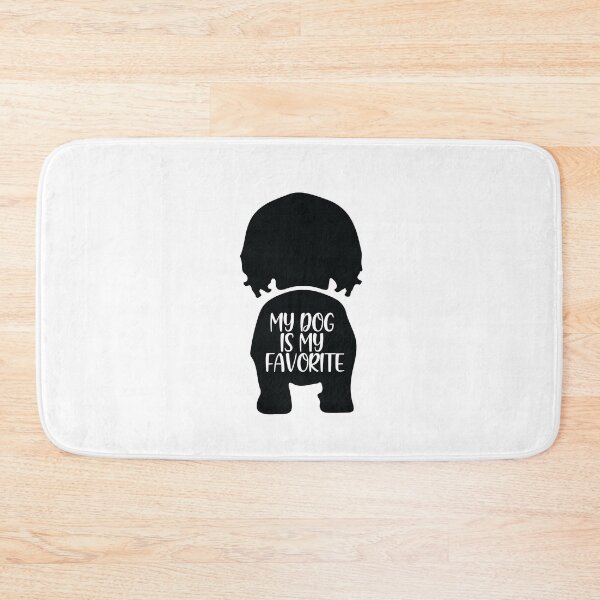 Item preview, Cocker Spaniel - Dog is Fav designed and sold by BohemianDesignz.