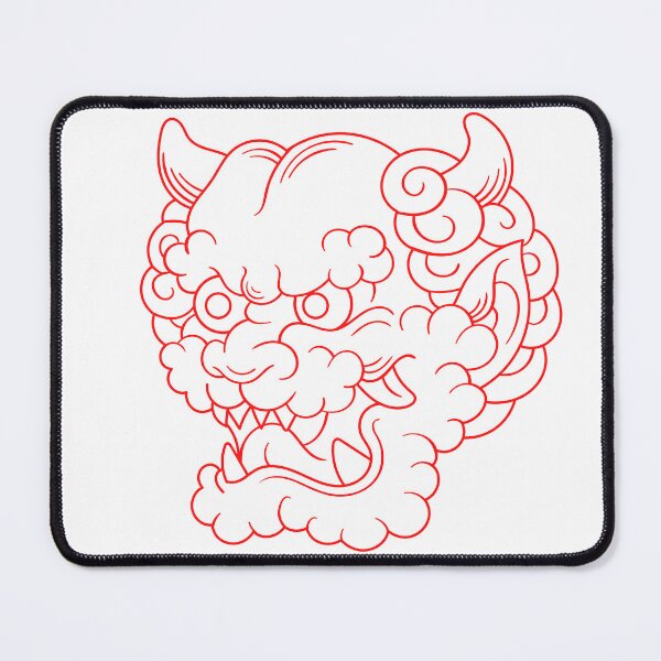 Item preview, Prepared for the bully designed and sold by Rickido.