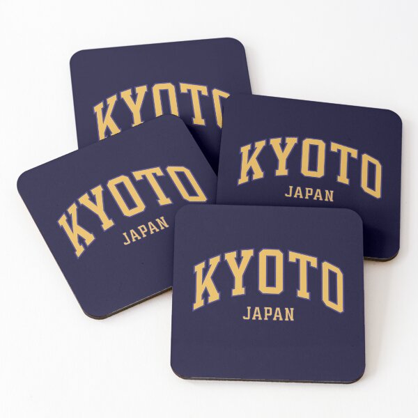 Item preview, Kyoto, Japan designed and sold by Rhu Creations.