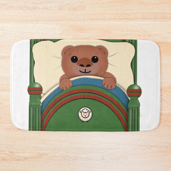 Item preview, I'd rather be napping designed and sold by FlippinTurtles.