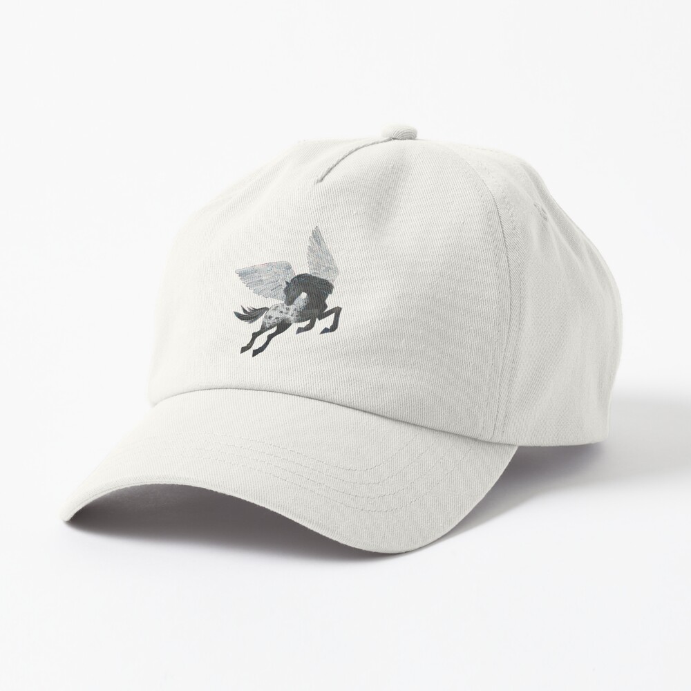 Item preview, Dad Hat designed and sold by gwennpaints.