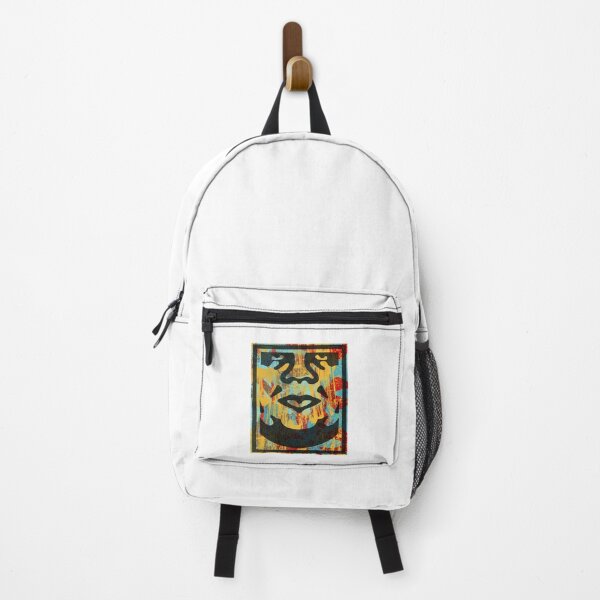Item preview, Obey Degenerate/Regenerate designed and sold by M-O-M-O-RBubble.