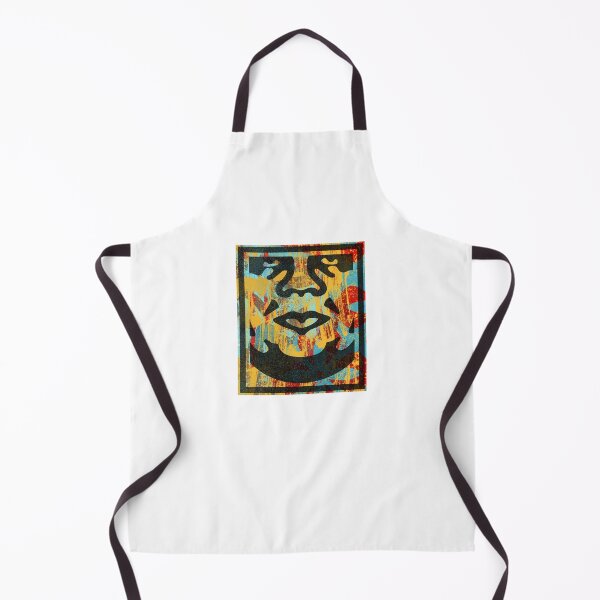 Item preview, Obey Degenerate/Regenerate designed and sold by M-O-M-O-RBubble.