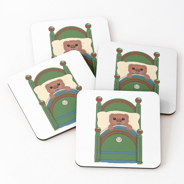 Item preview, I'd rather be napping designed and sold by FlippinTurtles.