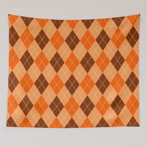 Item preview, Fall vibes 1 designed and sold by AW2 Designs.