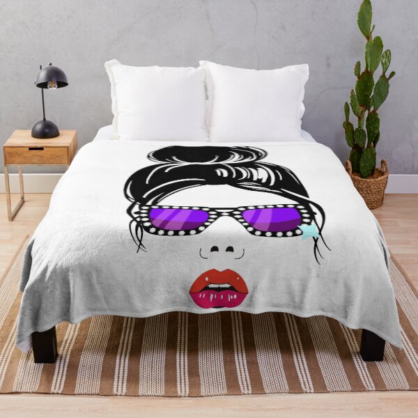 Item preview, bad b**** designed and sold by Namelesssss458.
