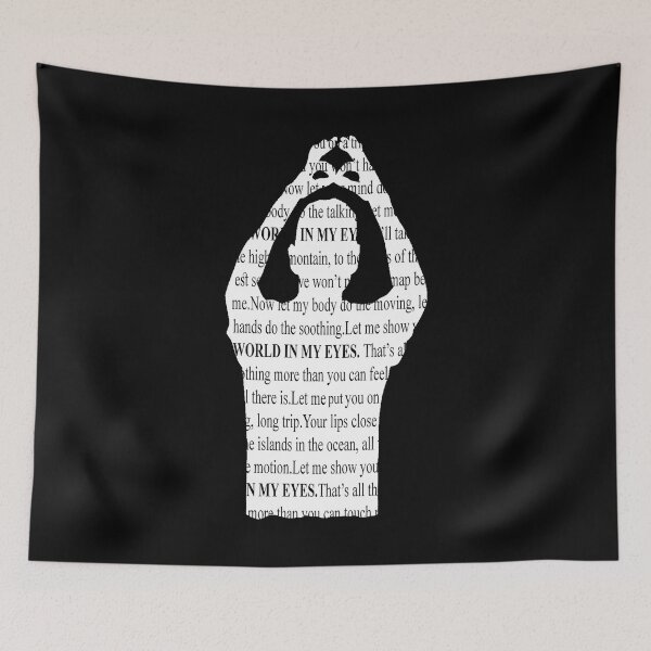 Item preview, A Boy Who Loves World In My Limited Edition Eyes Photographic designed and sold by Kirkpatrick414.