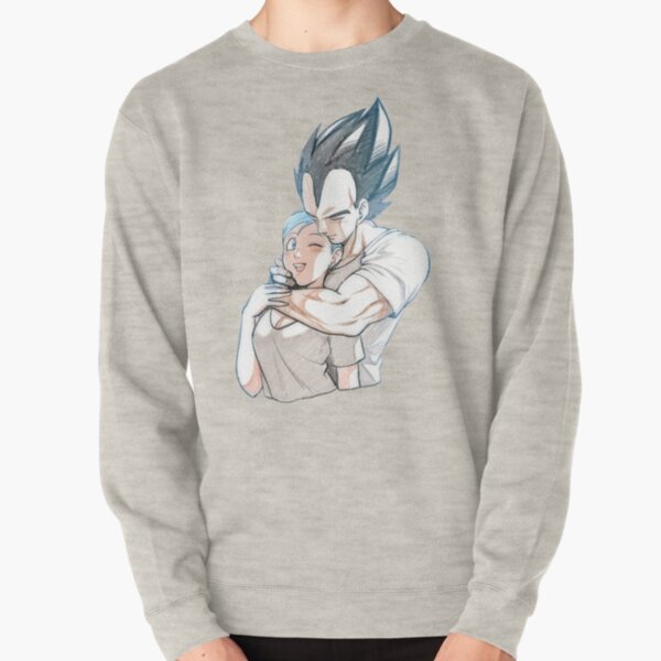 Camiseta Vegeta Ultra Ego Dragon Ball - Loja Happy Nerd