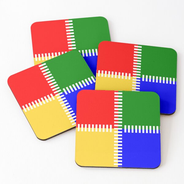 Item preview, Patchwork designed and sold by GCHDesignsUK.