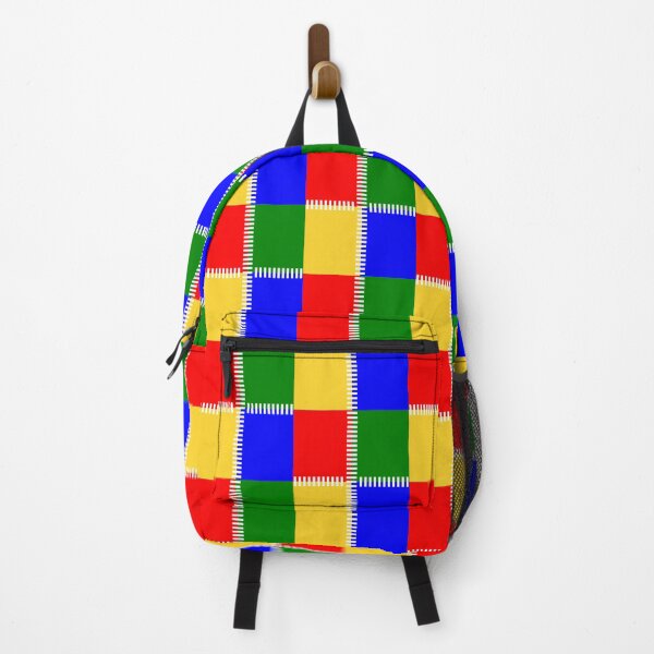 Item preview, Patchwork designed and sold by GCHDesignsUK.