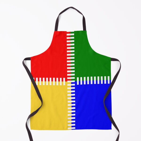 Item preview, Patchwork designed and sold by GCHDesignsUK.