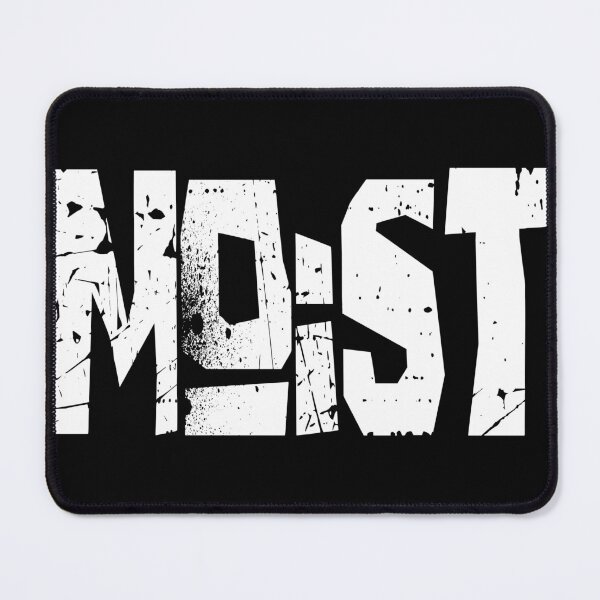 Item preview, MOIST designed and sold by CRINGEWORTHY TEES.