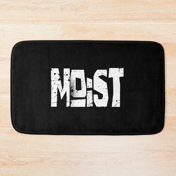 Item preview, MOIST designed and sold by CRINGEWORTHY TEES.