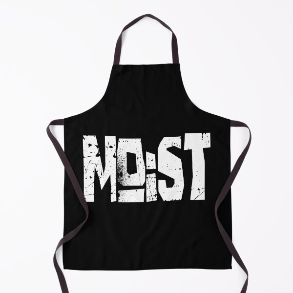 Item preview, MOIST designed and sold by CRINGEWORTHY TEES.