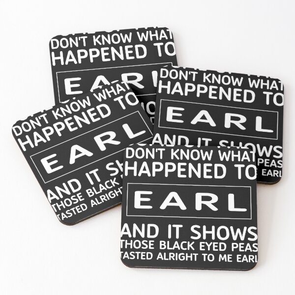 Item preview, Some Of Yall Don't Know What Happened to Earl and It Shows Shirt, Goodbye Shirt, Funny Shirt, Gift For Friends, Breakup Shirt designed and sold by todaytees.