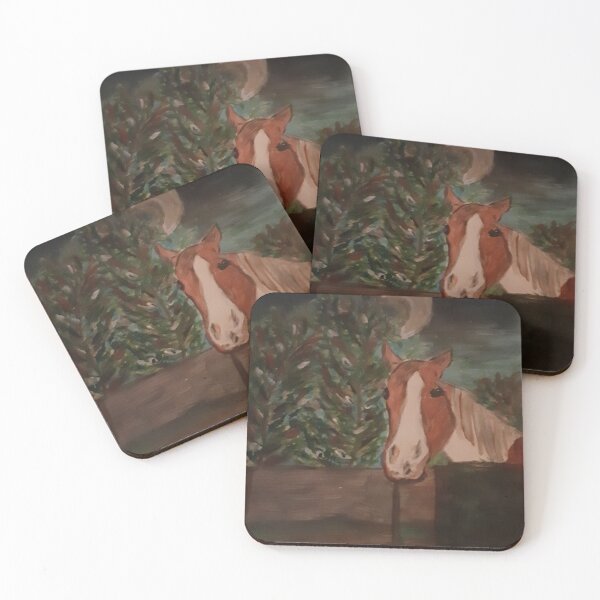 Item preview, Sable.  designed and sold by Wendyart74.