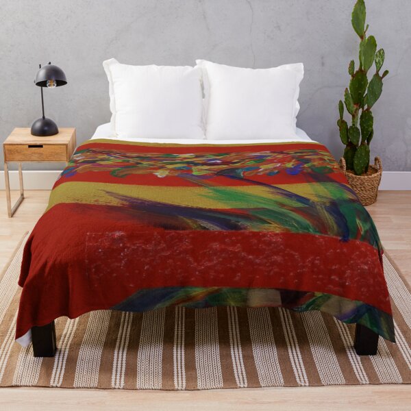 Item preview, Victorious designed and sold by ArteTeoma.