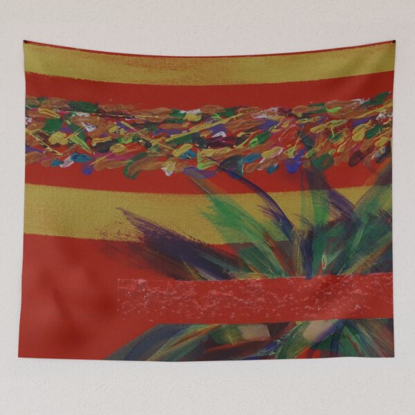 Item preview, Victorious designed and sold by ArteTeoma.