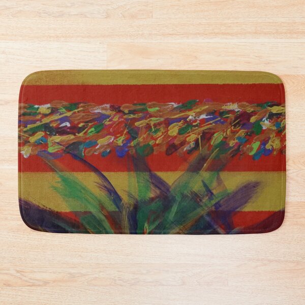 Item preview, Victorious designed and sold by ArteTeoma.