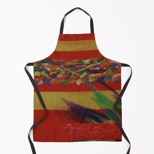 Item preview, Victorious designed and sold by ArteTeoma.