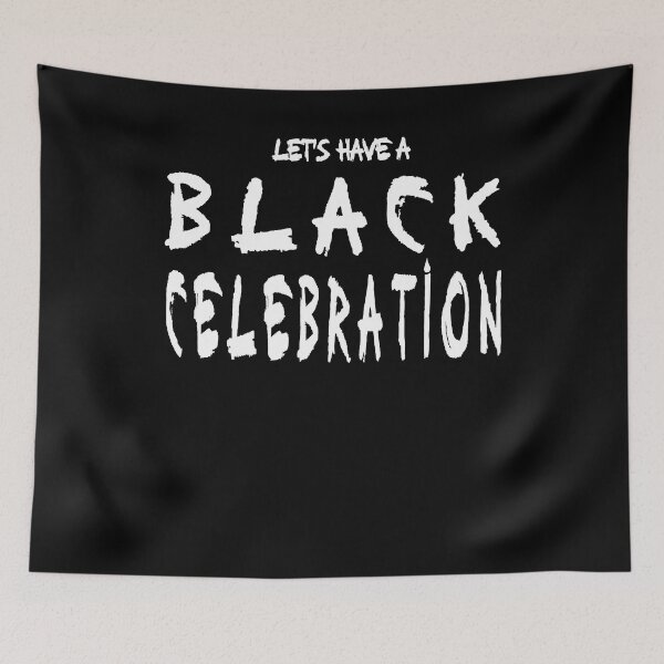 Item preview, Best Boys Girls Black Celebration Cute Photographic designed and sold by Kirkpatrick414.