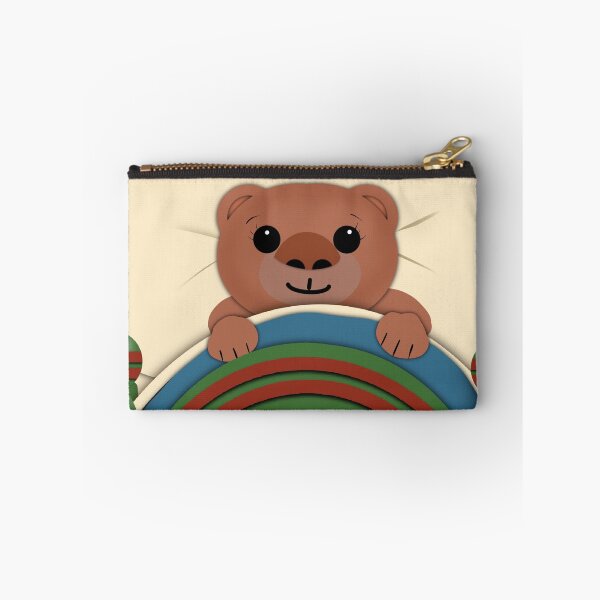 Item preview, I'd rather be napping designed and sold by FlippinTurtles.