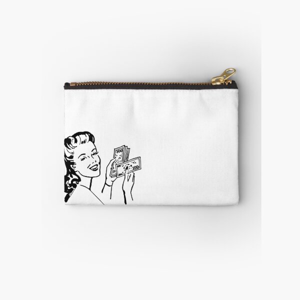 Item preview.