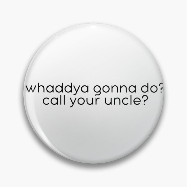 Item preview, What Are You Going To Do? designed and sold by kbynum.